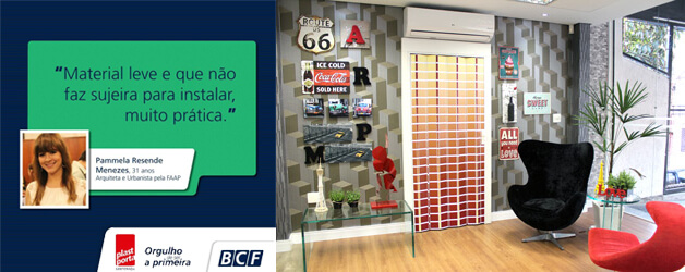Concurso Cultural Plastport