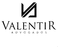 Logo Valentir Advogados