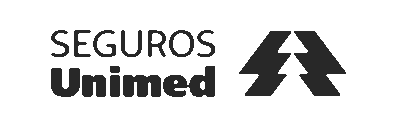 Logo Seguros Unimed