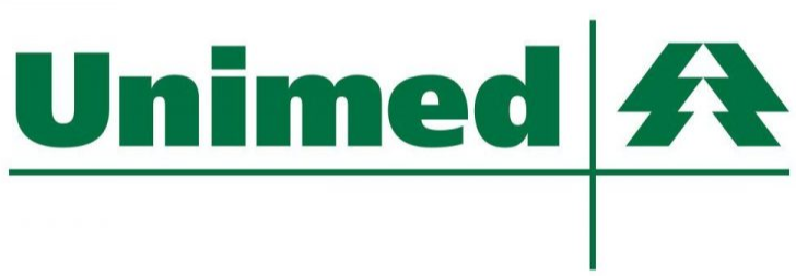 Logo Seguros Unimed